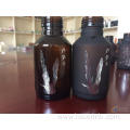 High Temperature Glass Bottle Ink